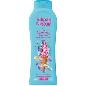 TULIPAN NEGRO GEL 650 ML YUMMY UNICORN MARSHAMALLOW