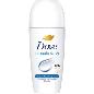 DOVE DESOD ROLL-ON 50 ML CLASSIC 48H