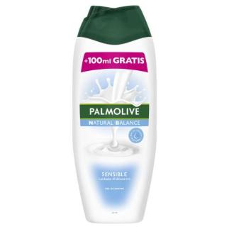 N.B GEL 600 ML + 100 ML SENSIBLE (CUIDADO HIDRATANTE)