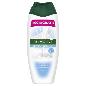N.B GEL 600 ML + 100 ML SENSIBLE (CUIDADO HIDRATANTE)