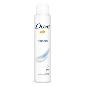 DOVE DESOD SPRAY 200 ML ORIGINAL CLASSIC AZUL 48 HR