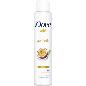 DOVE DESOD SPRAY 200 ML GO FRESH PASSION FRUIT SCENT