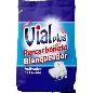 VIALPLUS PERCARBONATO 750 GR BLANQUEADOR ANTIMANCHAS