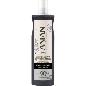 ANIAN CHAMPU 400 ML CARBON DETOR PURIF +90% ORG