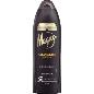 MAGNO GEL 600 ML CLASSIC