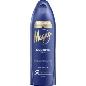 MAGNO GEL 600 ML MARINE