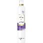 PANTENE LACA 370 ML FIJACION 5 VOLUMEN PERFECTO