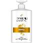 PANTENE CHAMPU 1000 ML NUTRI PLEX REPARA & PROTEGE