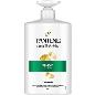 PANTENE CHAMPU 1000 ML NUTRI PLEX SUAVE Y LISO