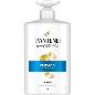 PANTENE CHAMPU 1000 ML NUTRI PLEX CUIDADO CLASICO