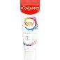 COLGATE DENT 75 ML TOTAL ORIGINAL