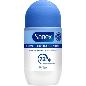 SANEX DESOD ROLL-ON 50 72H DERMO EXTRA CONTROL