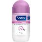 SANEX DESOD ROLL-ON 50 72H DERMO INVISIBLE