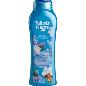 TULIPAN NEGRO GEL 650 ML BERGAMOTA Y CEDRO