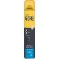 GIORGI LACA EXTRAFUERTE 300 ML