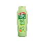I.ESPAÑOL GEL 1250ML. ALOE VERA