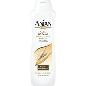 ANIAN GEL 750 ML AVENA + CERAMIDA