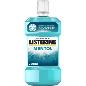 LISTERINE ENJUAGUE 500 ML MENTOL