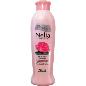 NELIA GEL ORIGINAL ROSA HIDRAT 750 ML + 20 % = 900 ML