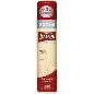 LA TOJA ESPUMA AFEITAR 300 ML SENSIBLE