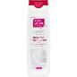 HIDRO-GENESSE GEL 800 ML MAXIMA HIDRATACION