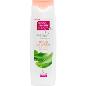 HIDRO-GENESSE GEL 800 ML PIELES SENSIBLES ALOE VERA
