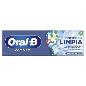ORAL-B DENTRIFICO 75 ML COMPLETE PROTEGE Y LIMPIA