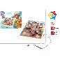 JUEGO PIRATA LOCO CB GAMES