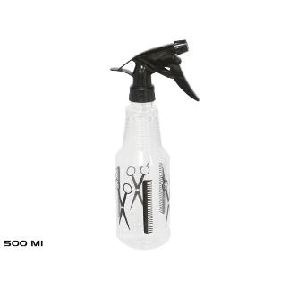 PULVERIZADOR SCENT 500 ML