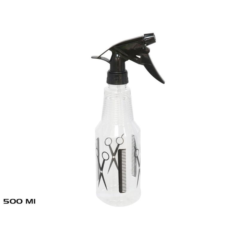 PULVERIZADOR SCENT 500 ML