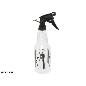 PULVERIZADOR SCENT 500 ML