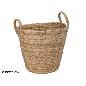 CESTA NATURA 2 ASAS 27X25 CM