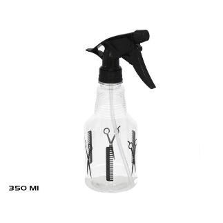 PULVERIZADOR BARBER 350 ML