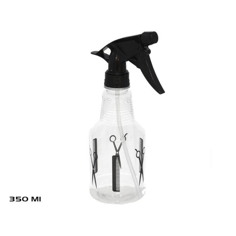 PULVERIZADOR BARBER 350 ML