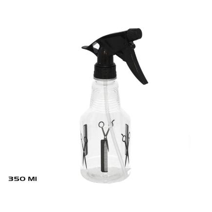 PULVERIZADOR BARBER 350 ML