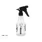 PULVERIZADOR BARBER 350 ML