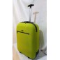 TROLLEY CABINA 50 CM.TEMPO