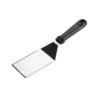 ESPATULA GRILL CUADRADA 12*28 CM