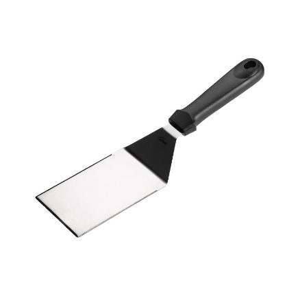 ESPATULA GRILL CUADRADA 12*28 CM