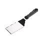 ESPATULA GRILL CUADRADA 12*28 CM