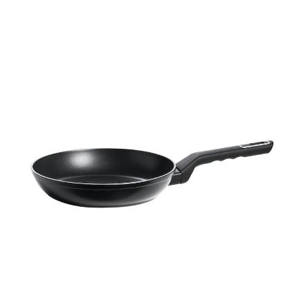 SARTEN COAL 28 CM