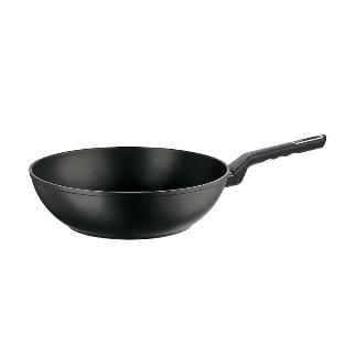 WOK COAL 28 CM