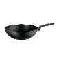 WOK COAL 28 CM