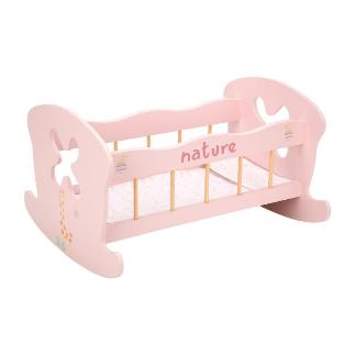 CAMA BALANCIN NATURE 50X39.5X29.5 CM COC COC