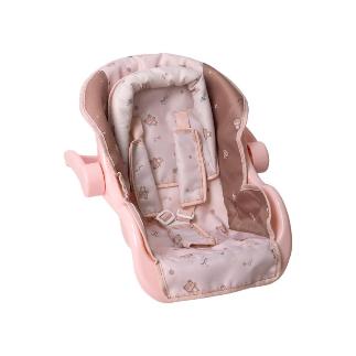 MAXI COSI BEAR 30X49X34 CM