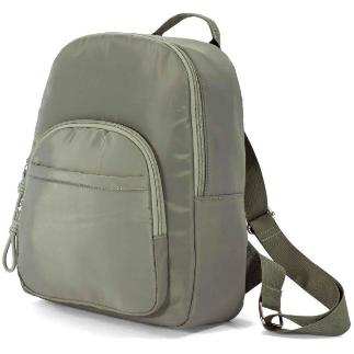 MOCHILA VIAJE