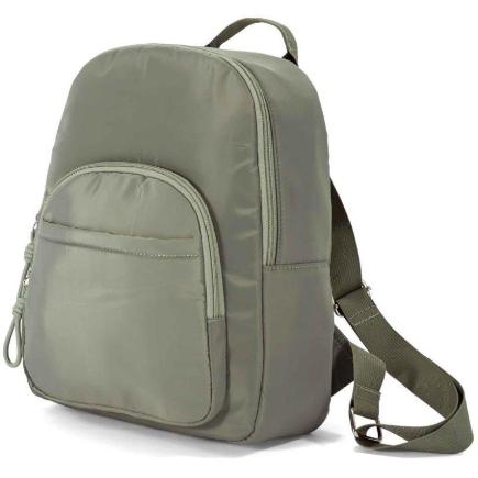 MOCHILA VIAJE