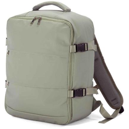 MOCHILA VIAJE 40 x 30 x 20 cm