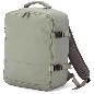 MOCHILA VIAJE 40 x 30 x 20 cm