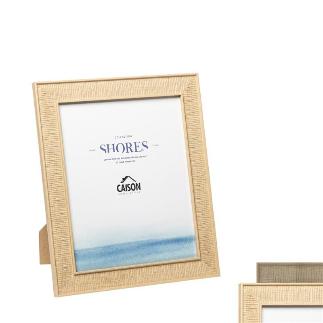 PORTAFOTO ANNAPURNA 10X15 CM